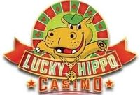 Lucky Hippo Casino coupons
